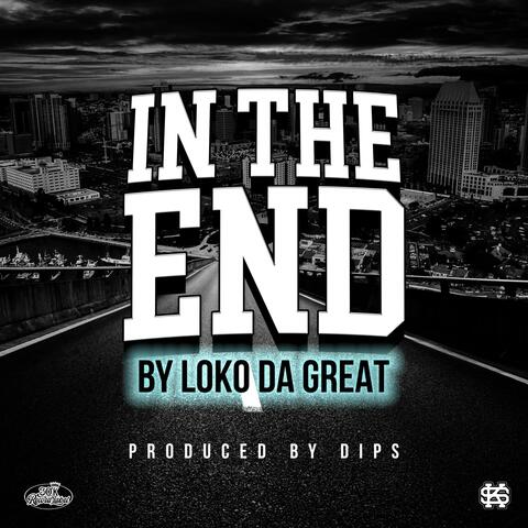 In The End