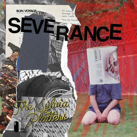 Severance