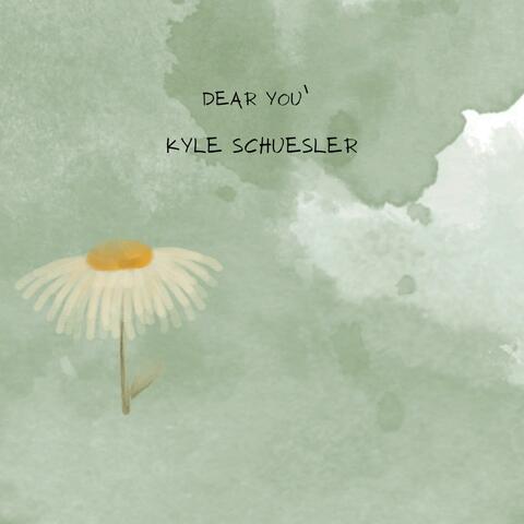 Dear You'