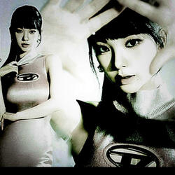 EXPO!!! (feat. infinitexren)