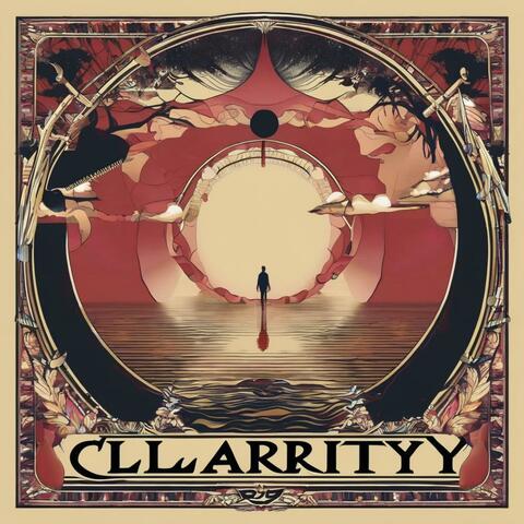 CLARITY