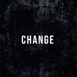 Change