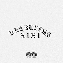 Heartless