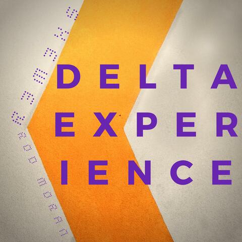 Delta Experience