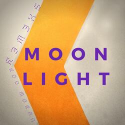 Moonlight