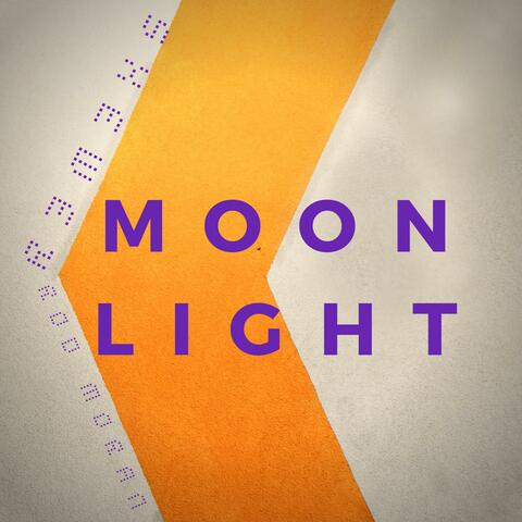 Moonlight