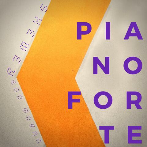 Piano Forte