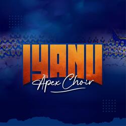Iyanu