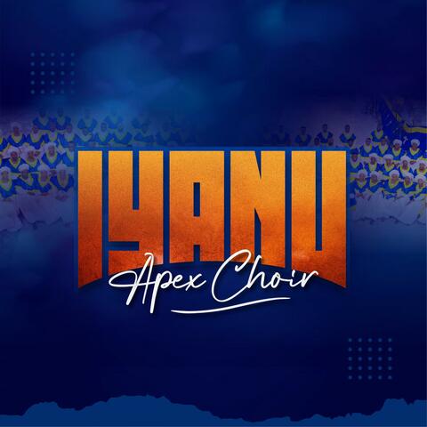 Iyanu
