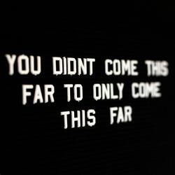 Rise Up