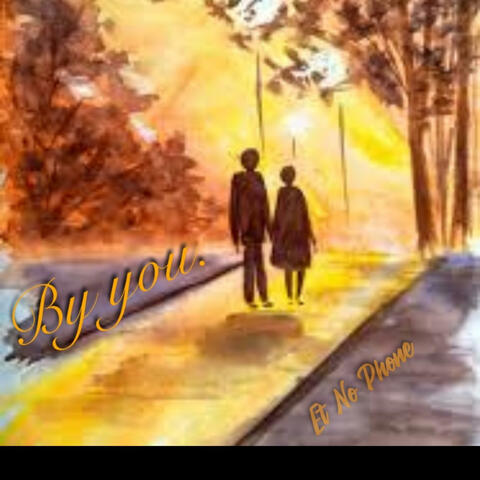 By You