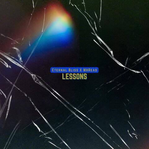 Lessons
