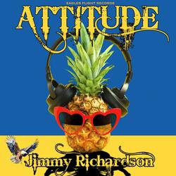 Attitude