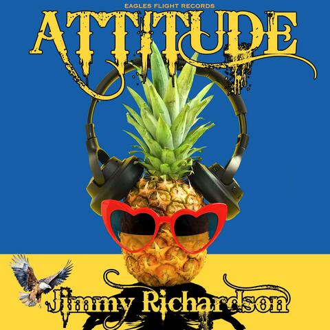 Attitude
