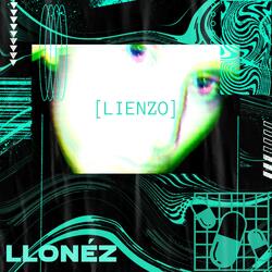 Lienzo