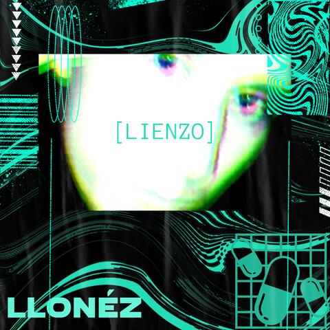 Lienzo