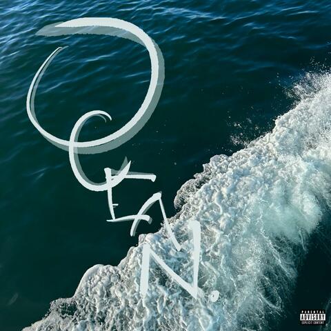 Ocean