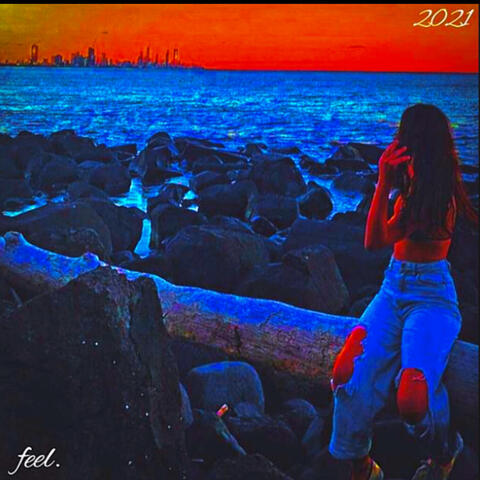 feel.
