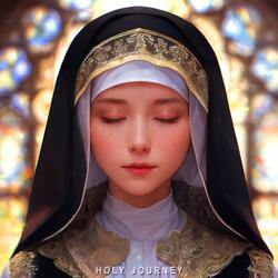 Kyrie Eleison Gregorian Chant