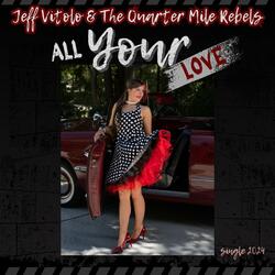 All Your Love