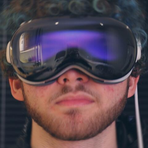 VISION