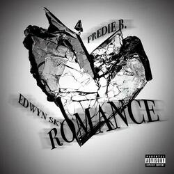 Romance (feat. Edwyn Sky)