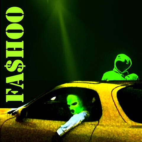 Fa$hoo