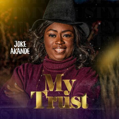 My Trust
