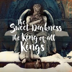 The King of all Kings