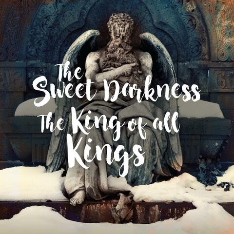 The King of all Kings