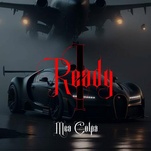 Ready 1