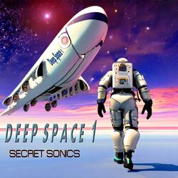 Deep Space 1