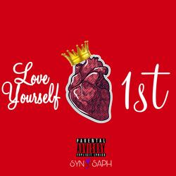 Love Yourself First