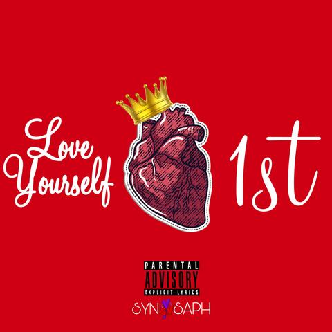 Love Yourself First