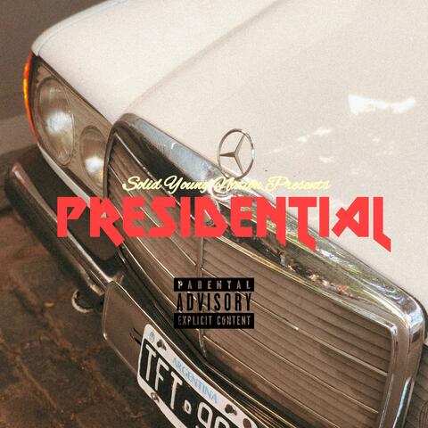 Presidential