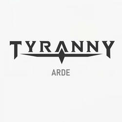 ARDE