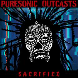 Sacrifice
