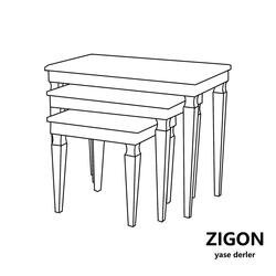 Zigon