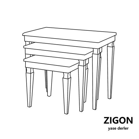 Zigon