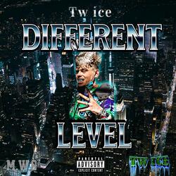 Different level