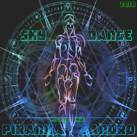 Sky dance 43.2 Hz