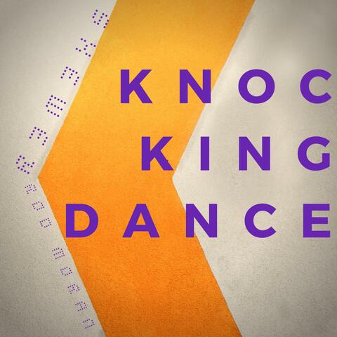 knocking Dance