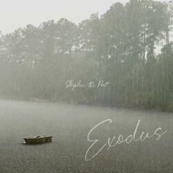 Exodus