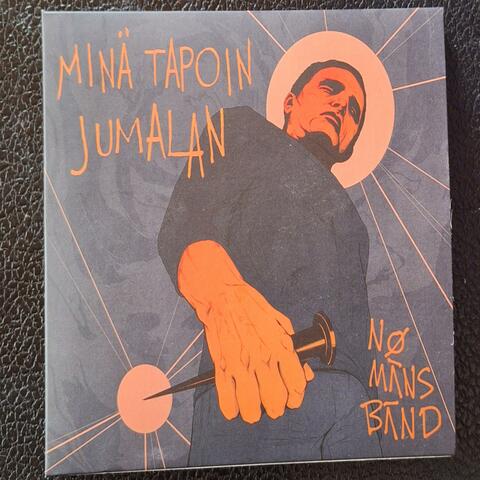no man´s band