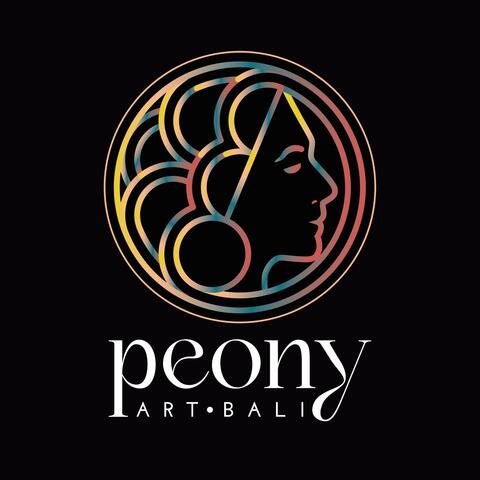 Bintang Hati (feat. Syara)