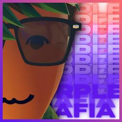 Old School umm remix (feat. ThatOneDude & Epics)