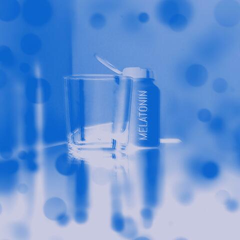 melatonin