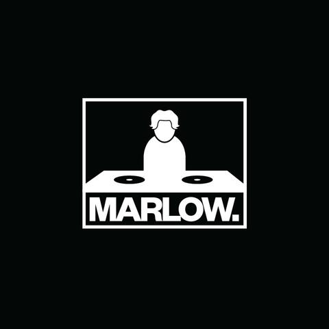MARLOW.