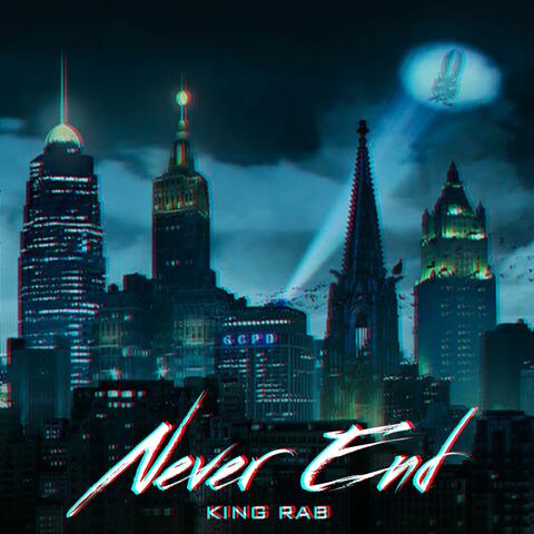 Never End