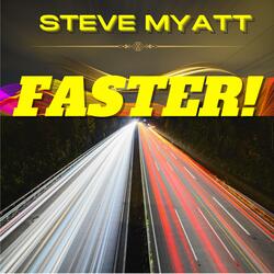 Faster